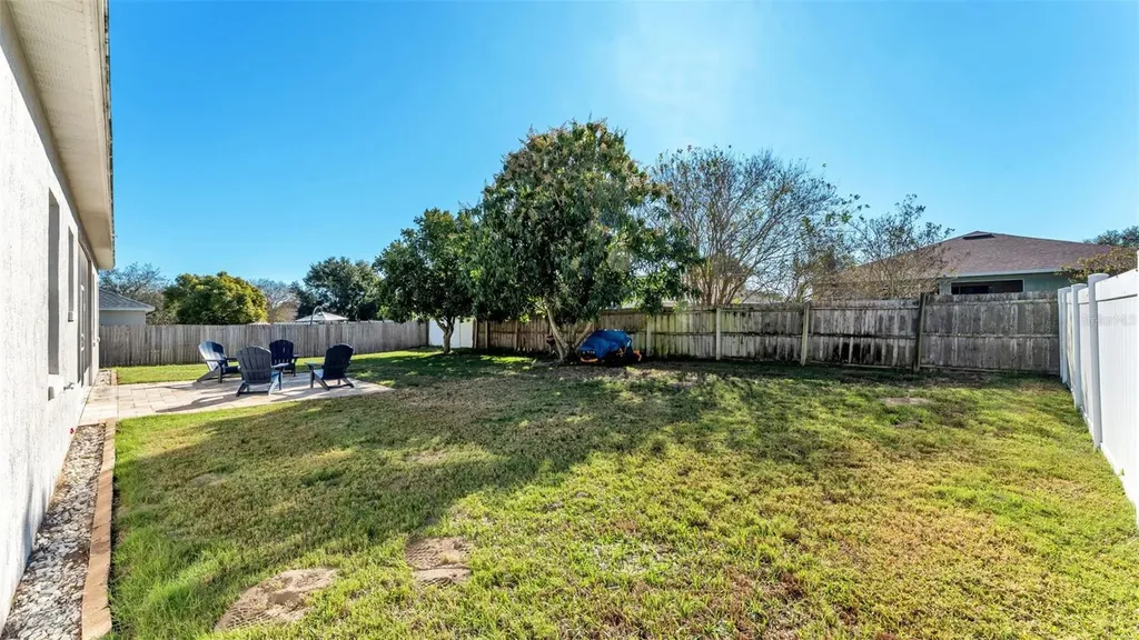 6371 Alamanda Hills Drive Lakeland FL 33813