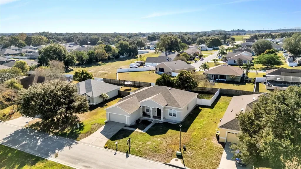 6371 Alamanda Hills Drive Lakeland FL 33813