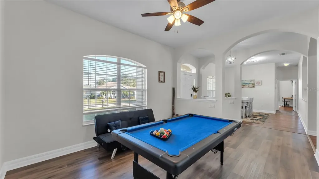 6371 Alamanda Hills Drive Lakeland FL 33813