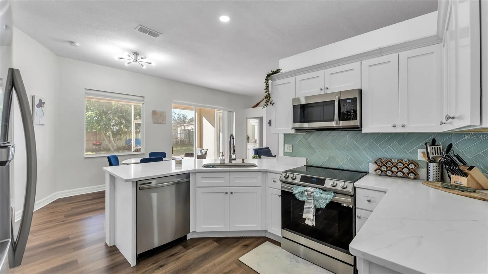 6371 Alamanda Hills Drive Lakeland FL 33813