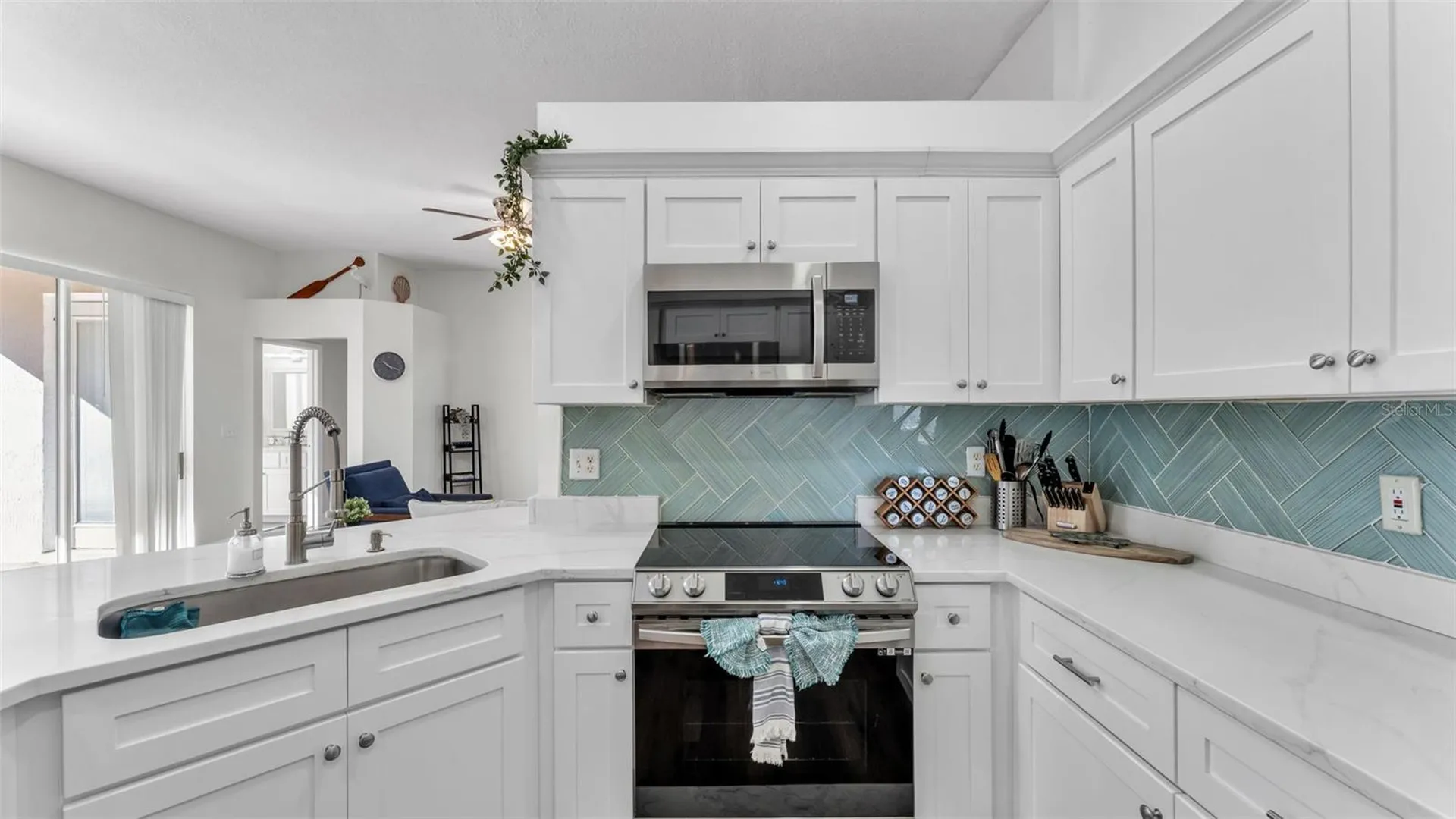 6371 Alamanda Hills Drive Lakeland FL 33813