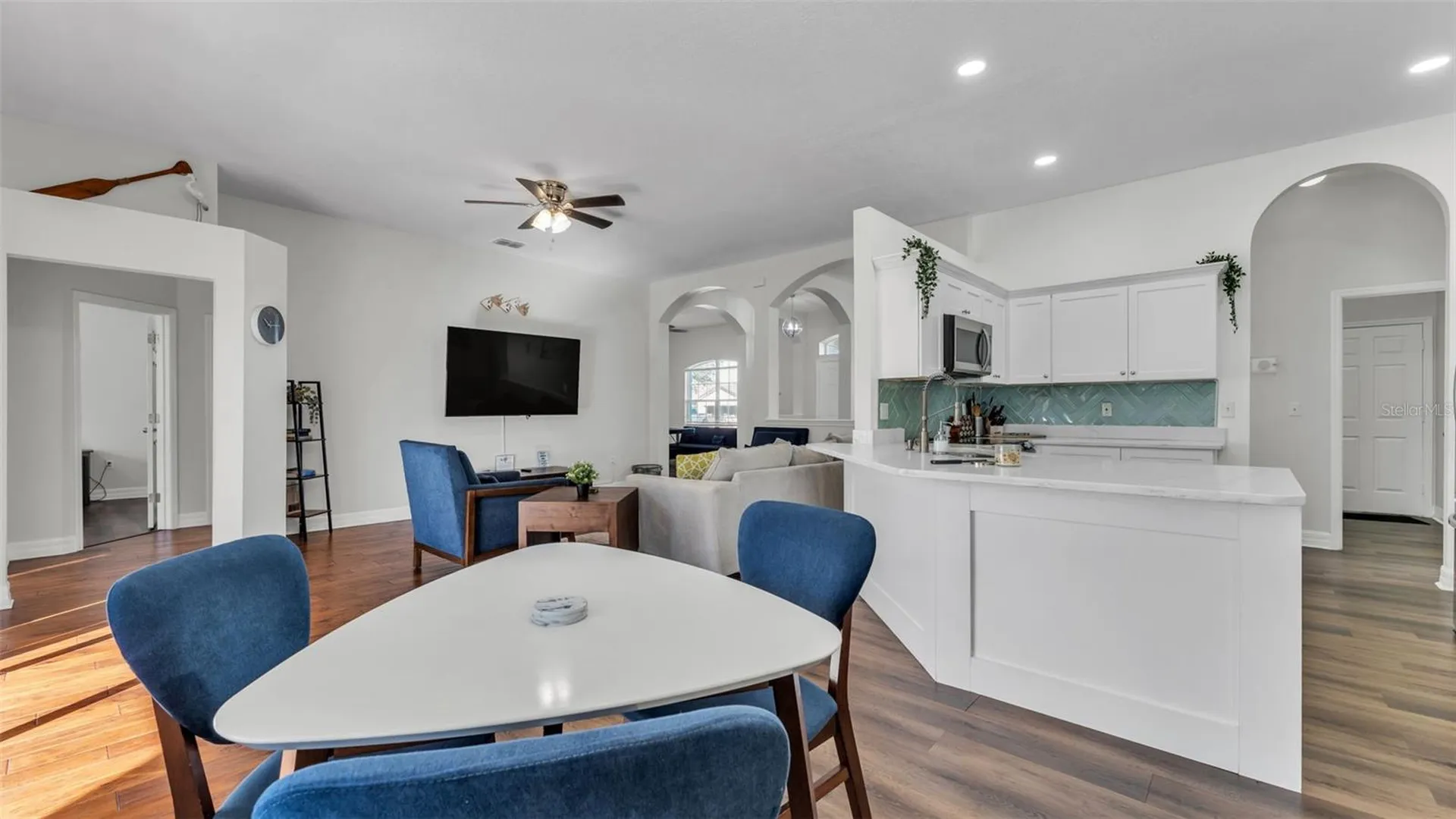 6371 Alamanda Hills Drive Lakeland FL 33813