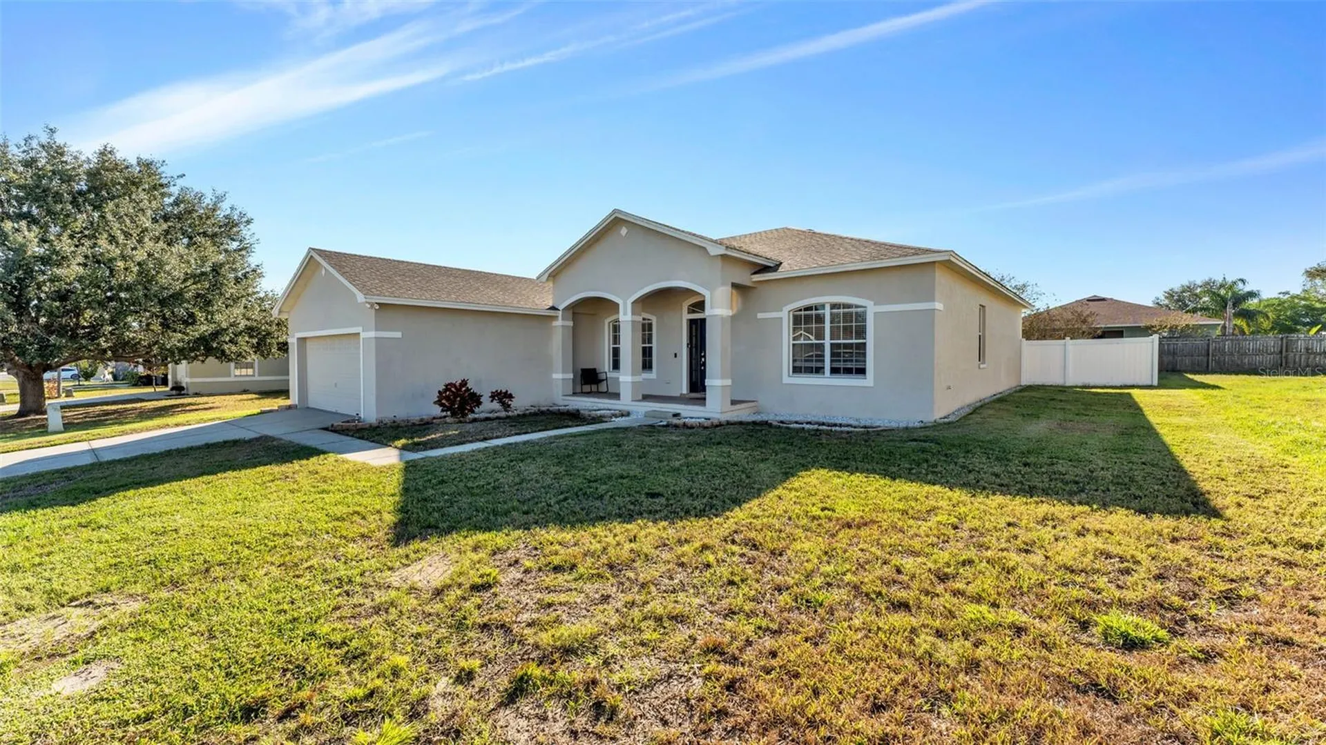 6371 Alamanda Hills Drive Lakeland FL 33813