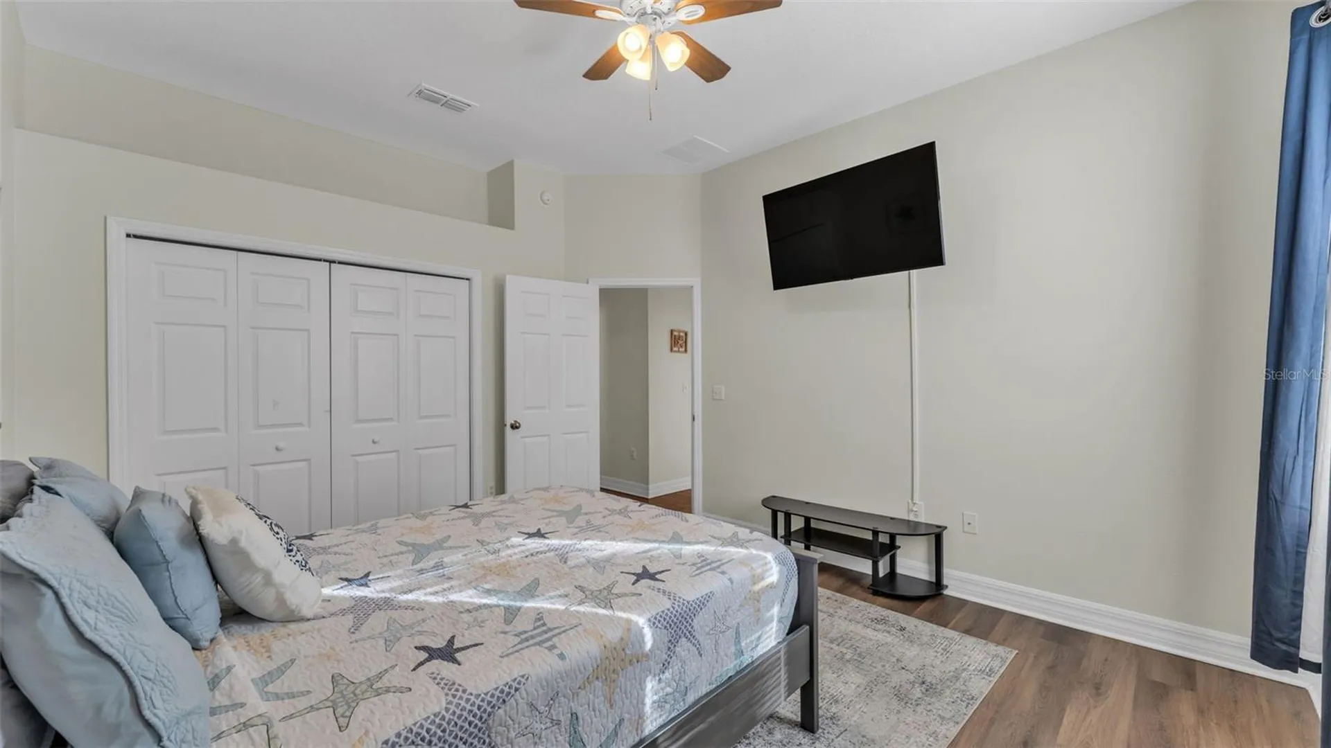 6371 Alamanda Hills Drive Lakeland FL 33813