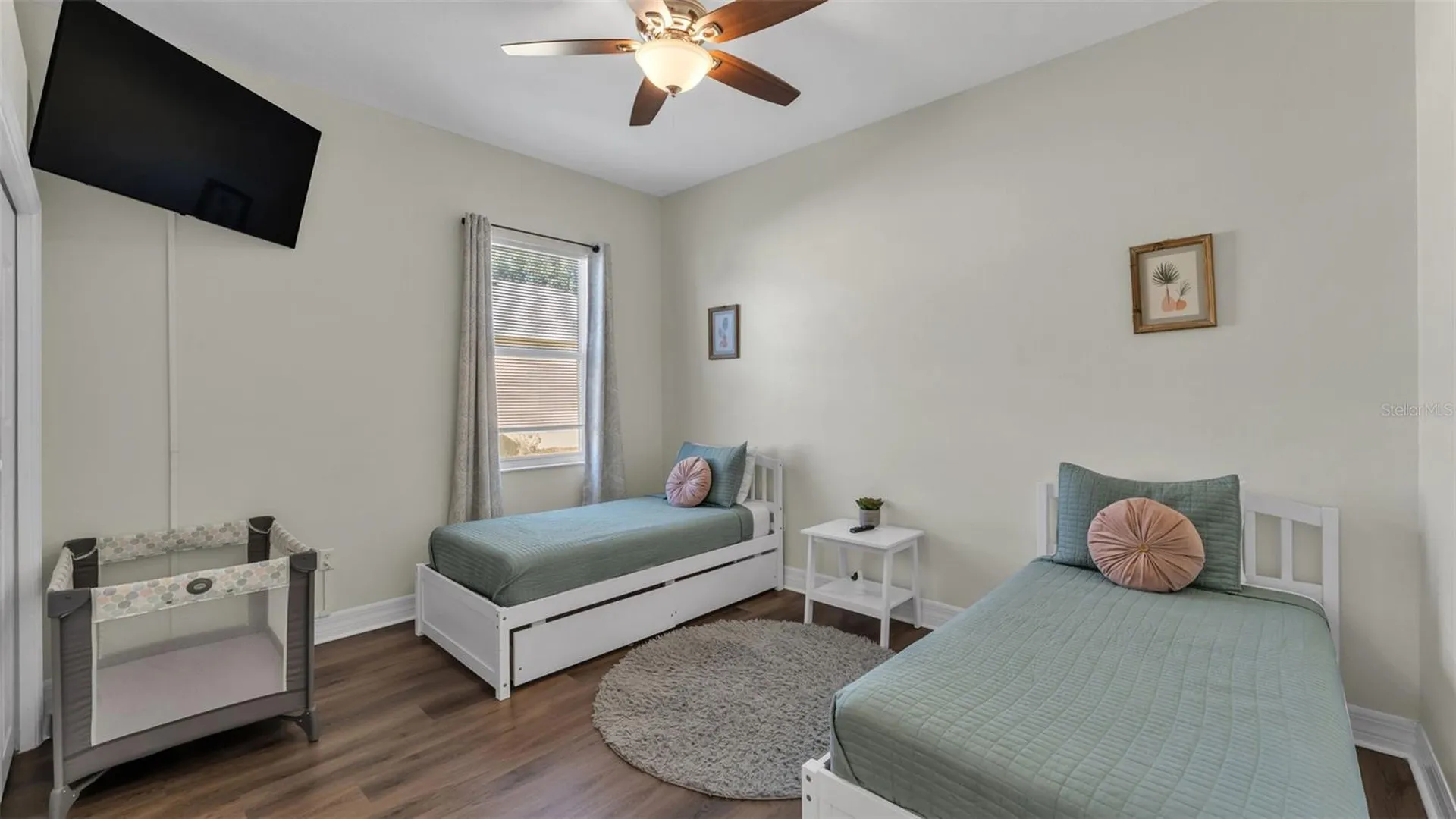 6371 Alamanda Hills Drive Lakeland FL 33813