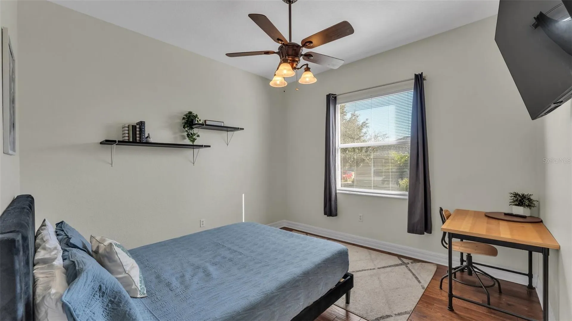 6371 Alamanda Hills Drive Lakeland FL 33813