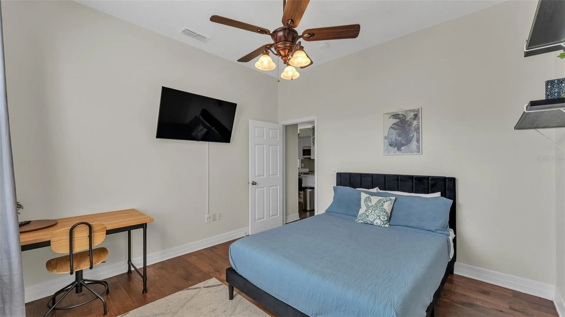 6371 Alamanda Hills Drive Lakeland FL 33813