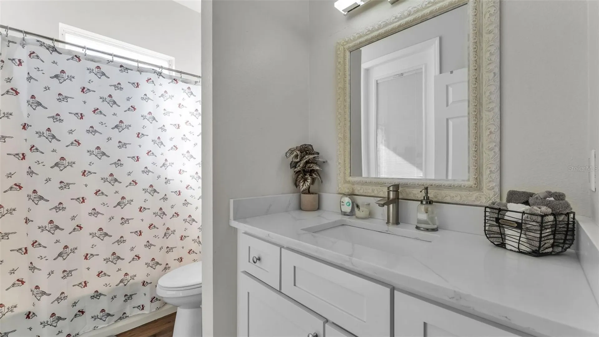 6371 Alamanda Hills Drive Lakeland FL 33813