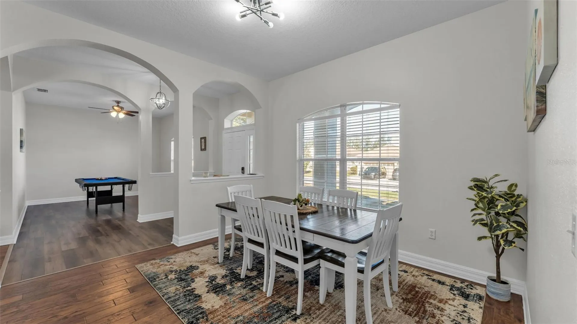 6371 Alamanda Hills Drive Lakeland FL 33813
