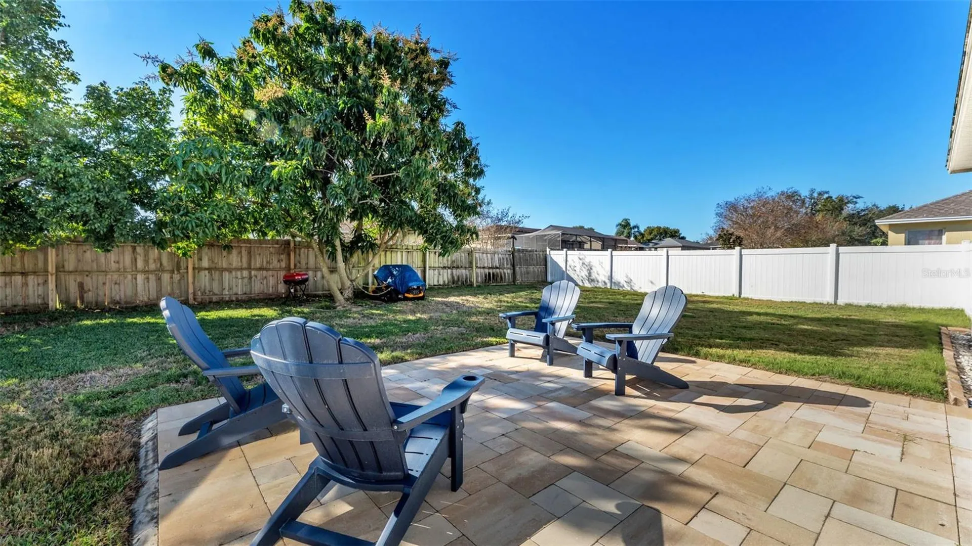 6371 Alamanda Hills Drive Lakeland FL 33813