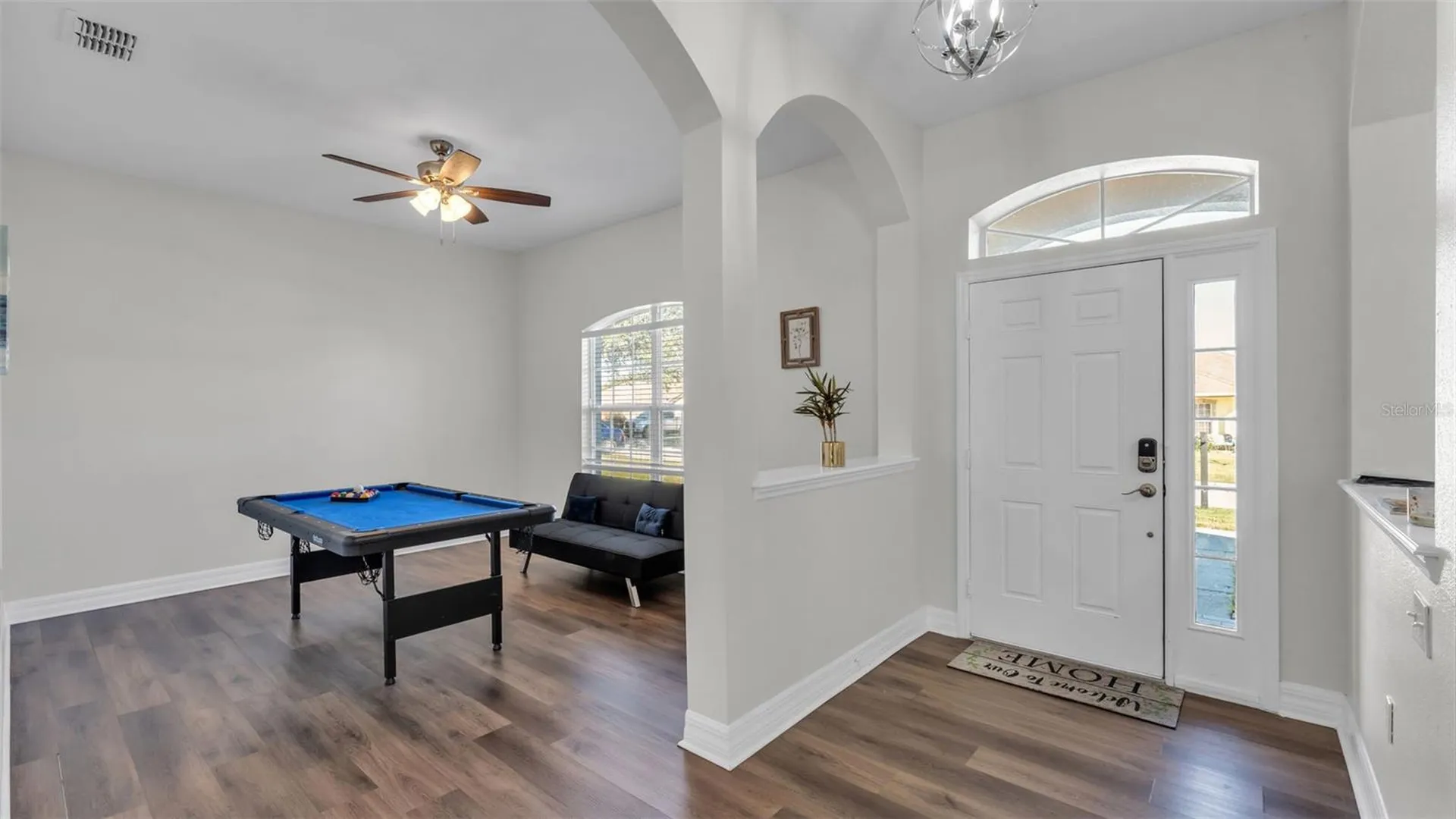 6371 Alamanda Hills Drive Lakeland FL 33813