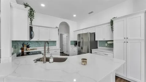 6371 Alamanda Hills Drive Lakeland FL 33813