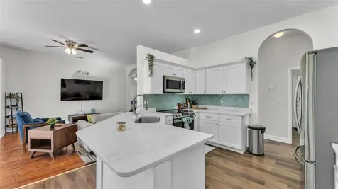 6371 Alamanda Hills Drive Lakeland FL 33813