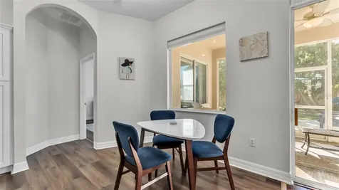 6371 Alamanda Hills Drive Lakeland FL 33813