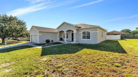 6371 Alamanda Hills Drive Lakeland FL 33813