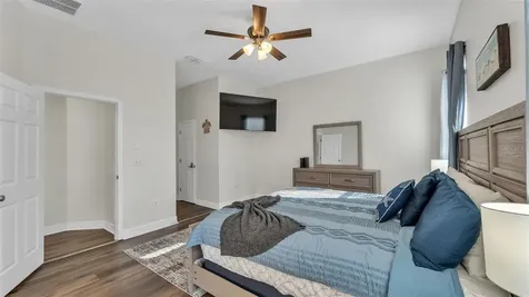 6371 Alamanda Hills Drive Lakeland FL 33813