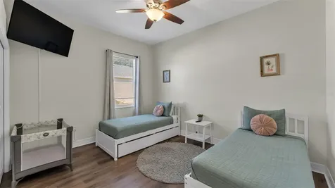 6371 Alamanda Hills Drive Lakeland FL 33813