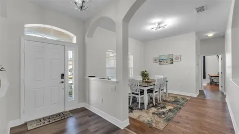 6371 Alamanda Hills Drive Lakeland FL 33813
