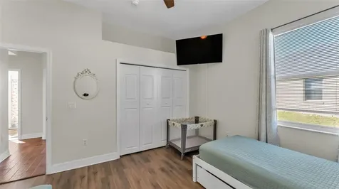 6371 Alamanda Hills Drive Lakeland FL 33813