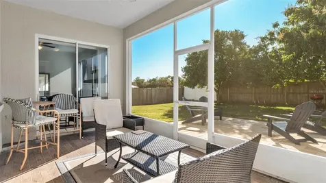 6371 Alamanda Hills Drive Lakeland FL 33813