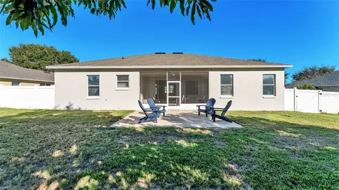 6371 Alamanda Hills Drive Lakeland FL 33813