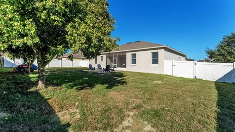 6371 Alamanda Hills Drive Lakeland FL 33813
