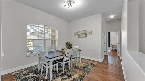 6371 Alamanda Hills Drive Lakeland FL 33813