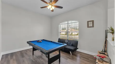 6371 Alamanda Hills Drive Lakeland FL 33813