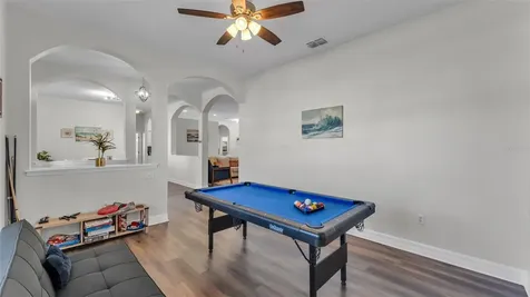 6371 Alamanda Hills Drive Lakeland FL 33813