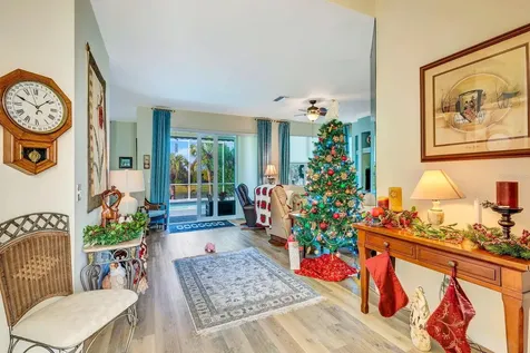 6200 Weymouth Drive Sarasota FL 34238
