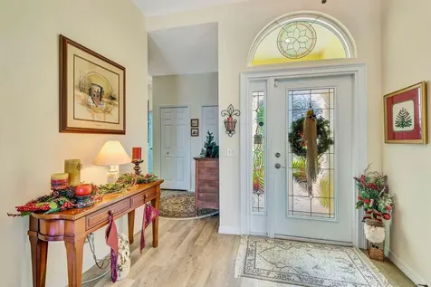 6200 Weymouth Drive Sarasota FL 34238
