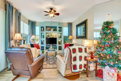 6200 Weymouth Drive Sarasota FL 34238