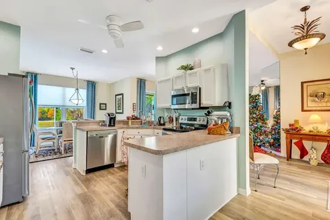 6200 Weymouth Drive Sarasota FL 34238