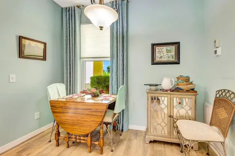 6200 Weymouth Drive Sarasota FL 34238