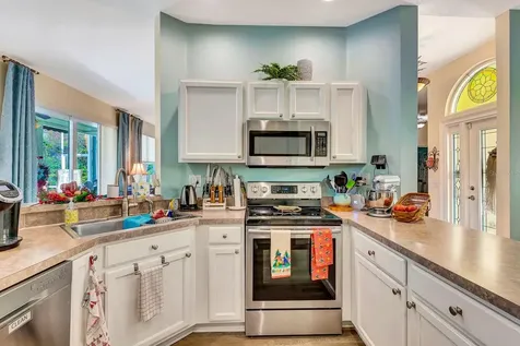 6200 Weymouth Drive Sarasota FL 34238