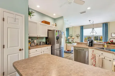 6200 Weymouth Drive Sarasota FL 34238