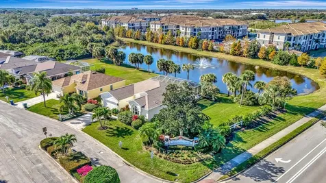 6200 Weymouth Drive Sarasota FL 34238