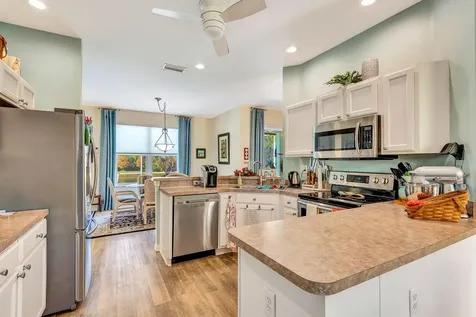 6200 Weymouth Drive Sarasota FL 34238