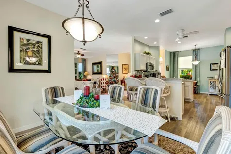 6200 Weymouth Drive Sarasota FL 34238