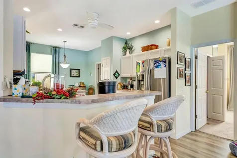 6200 Weymouth Drive Sarasota FL 34238