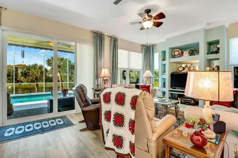 6200 Weymouth Drive Sarasota FL 34238