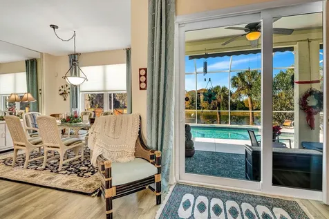 6200 Weymouth Drive Sarasota FL 34238
