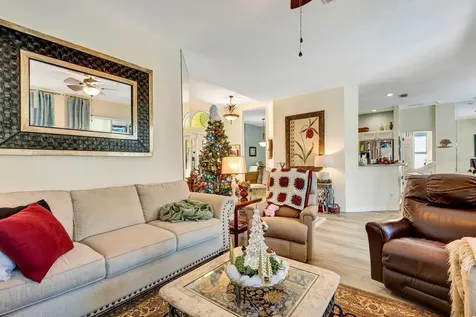 6200 Weymouth Drive Sarasota FL 34238