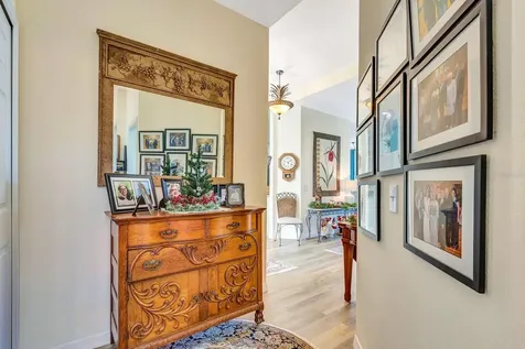 6200 Weymouth Drive Sarasota FL 34238