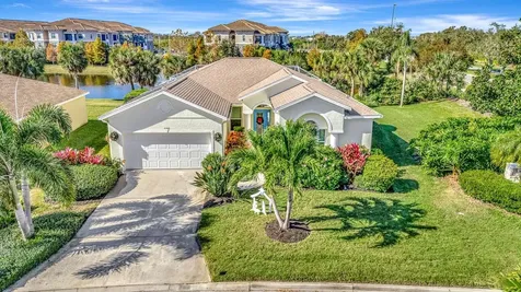 6200 Weymouth Drive Sarasota FL 34238