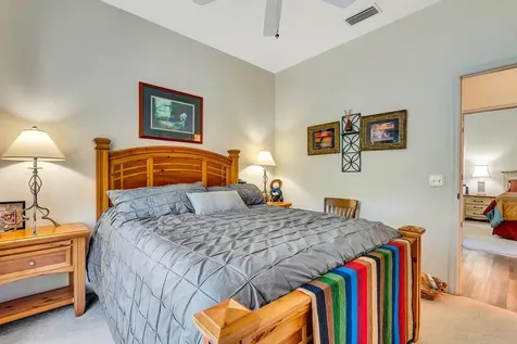 6200 Weymouth Drive Sarasota FL 34238