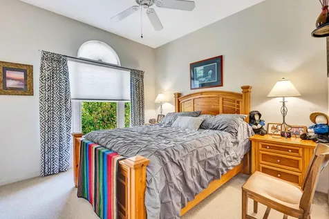 6200 Weymouth Drive Sarasota FL 34238