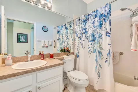 6200 Weymouth Drive Sarasota FL 34238