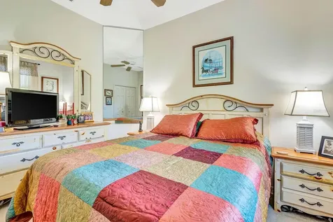 6200 Weymouth Drive Sarasota FL 34238
