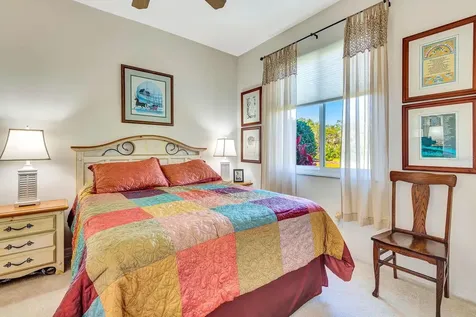 6200 Weymouth Drive Sarasota FL 34238